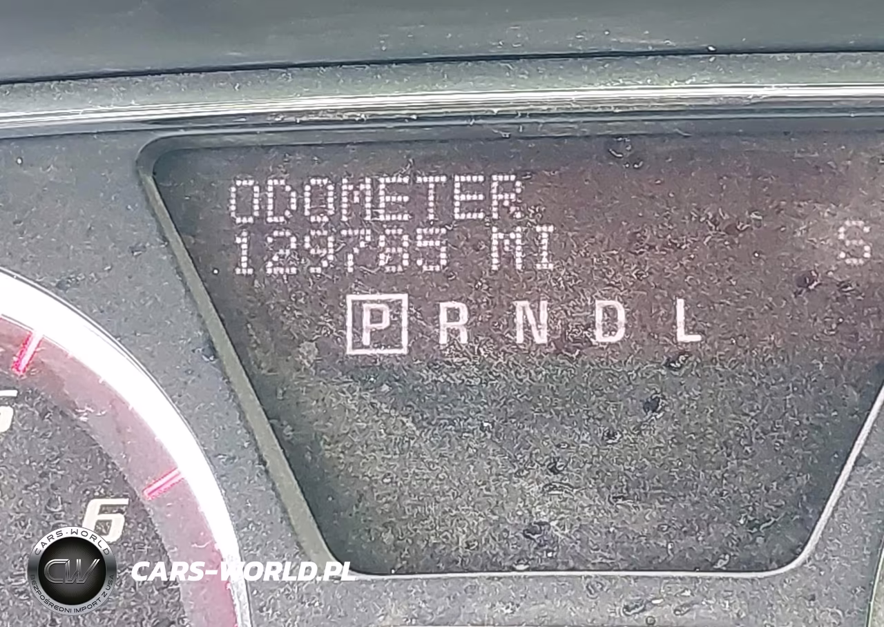 2014 GMC Acadia Slt-2 VIN:1GKKRSKD2EJ343490 - 15