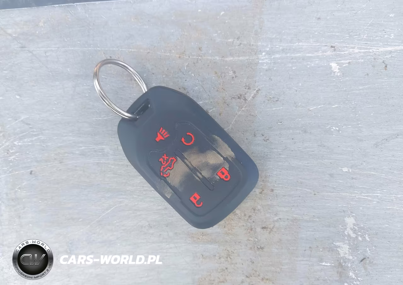 2019 Chevrolet Silverado 1500 Lt VIN:3GCUYDED0KG176123 - 11