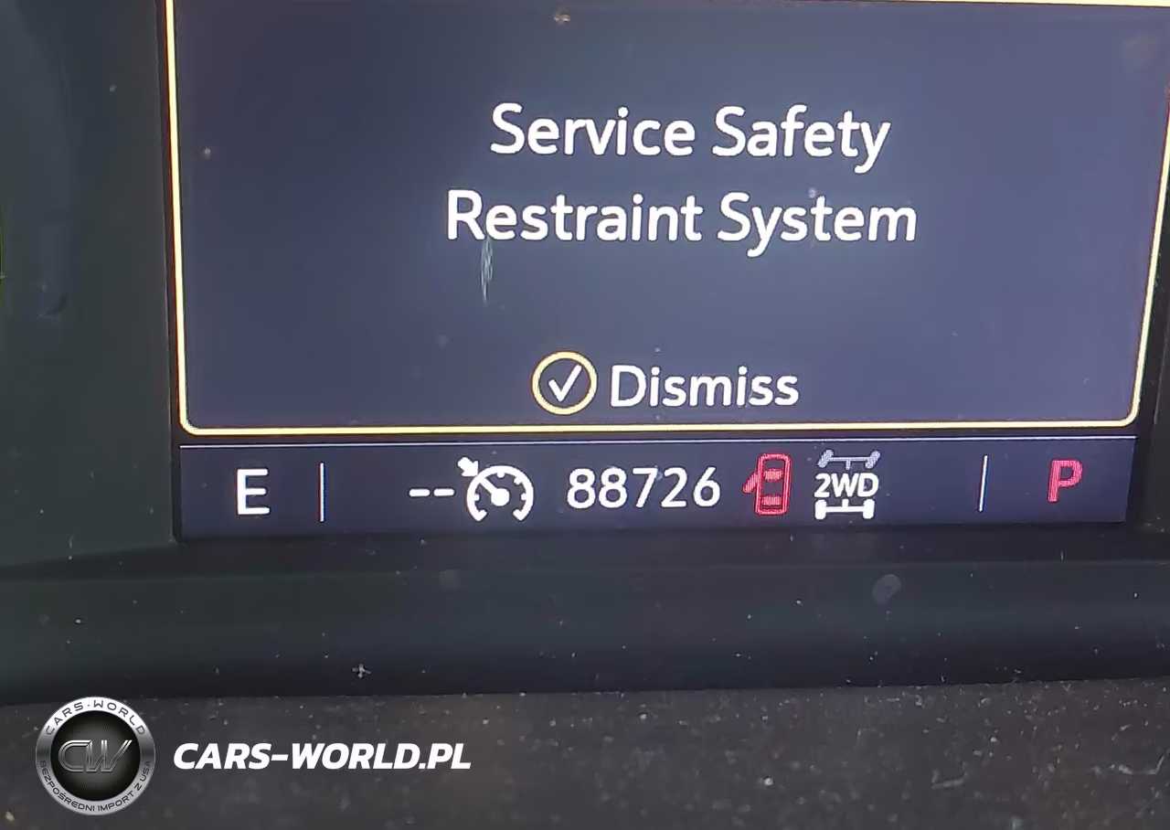 2019 Chevrolet Silverado 1500 Lt VIN:3GCUYDED0KG176123 - 15