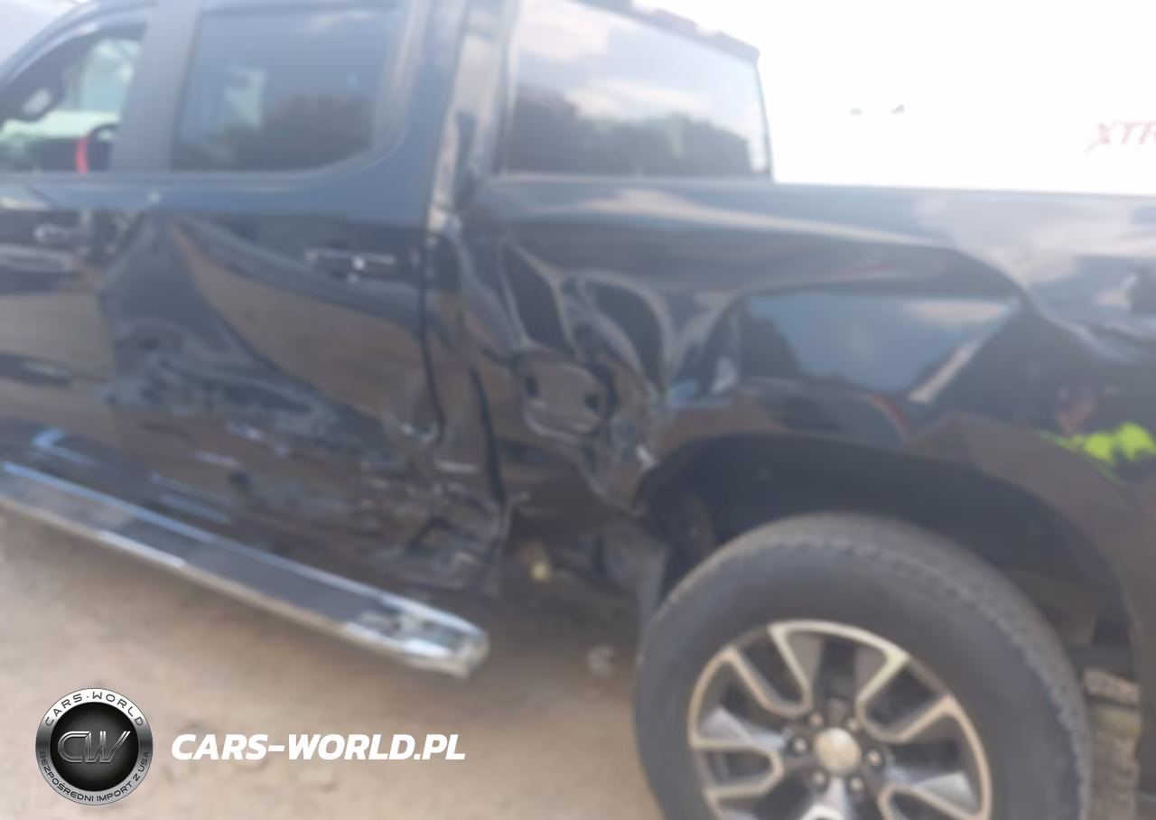 2019 Chevrolet Silverado 1500 Lt VIN:3GCUYDED0KG176123 - 6