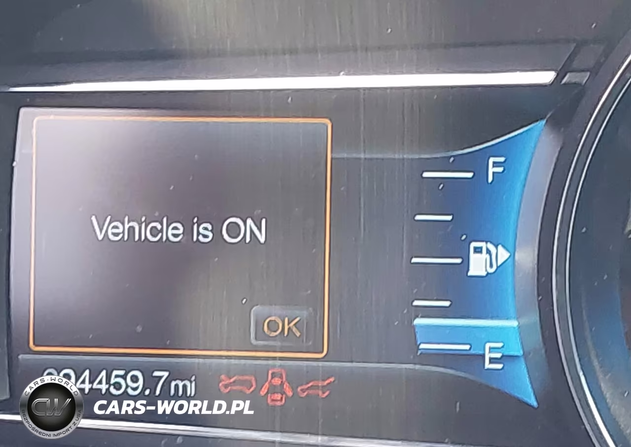 2019 Ford Explorer Xlt VIN:1FM5K8D88KGA86694 - 15