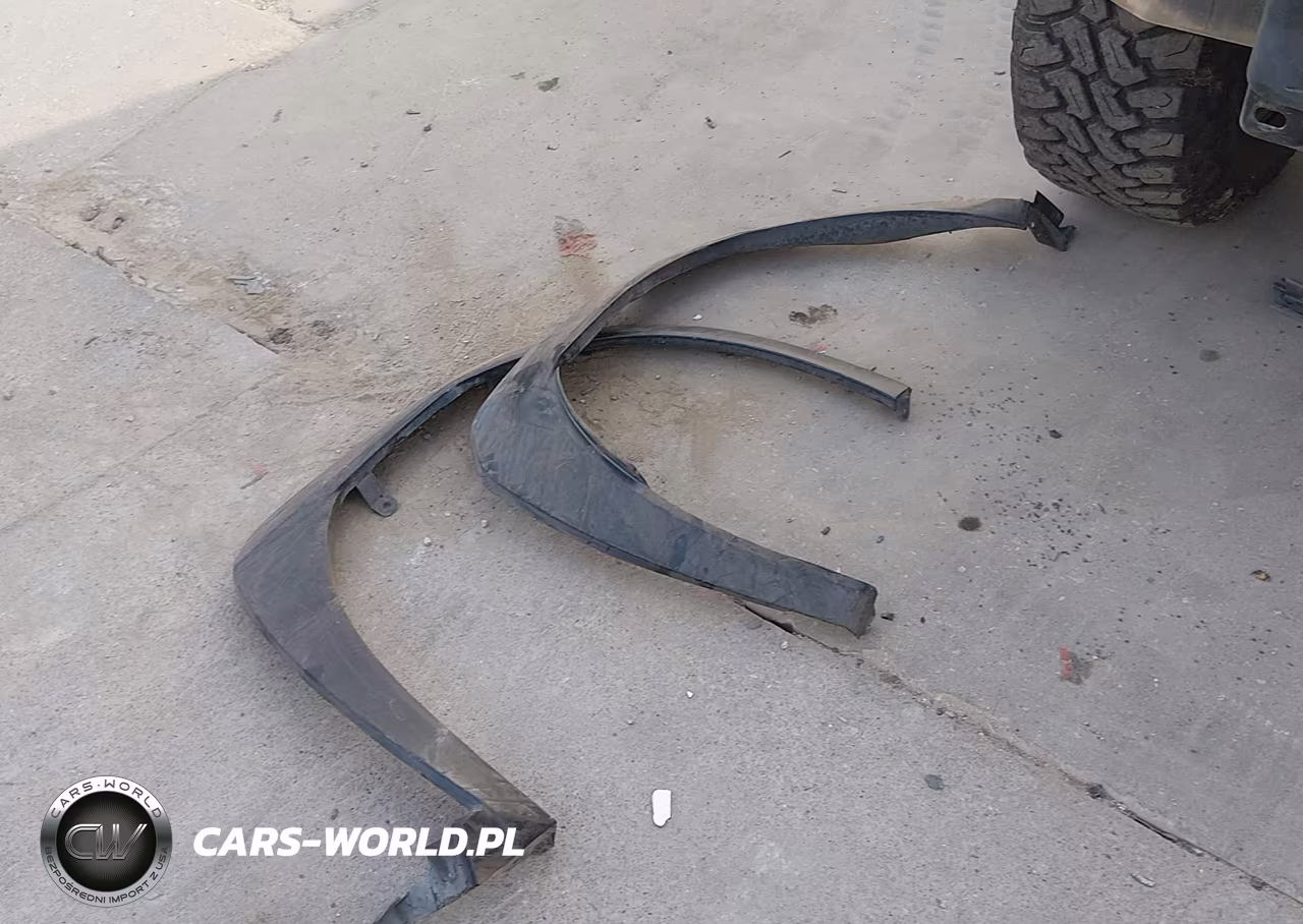2020 Lexus Ux 250H VIN:JTHP9JBH5L2026579 - 12
