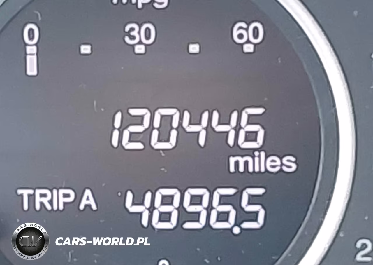 2014 Honda Cr-V Lx VIN:5J6RM4H35EL058378 - 15