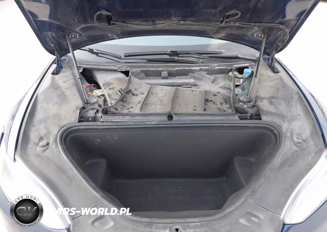2018 Tesla Model S 100D-75D-P100D VIN:5YJSA1E26JF296781 - 10