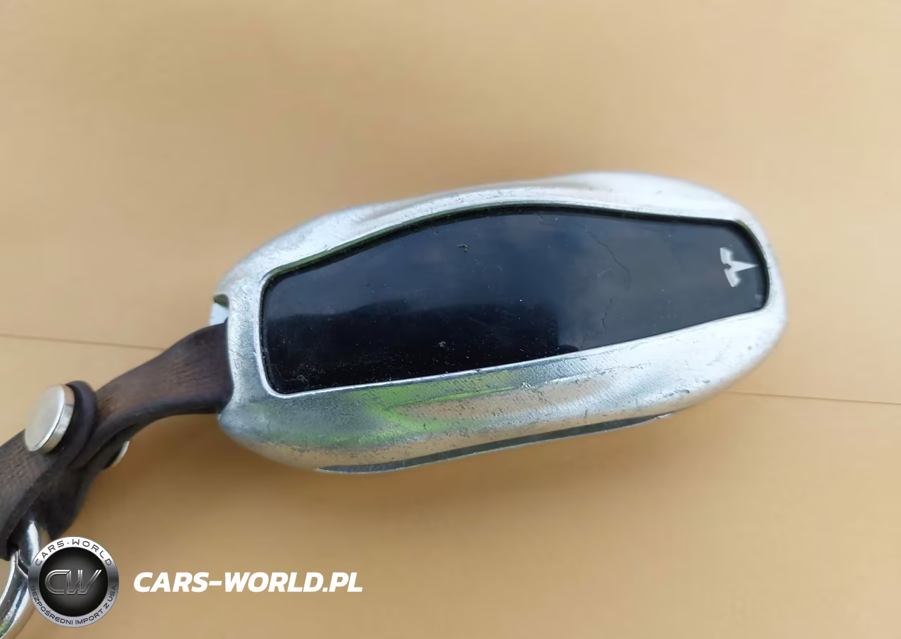2018 Tesla Model S 100D-75D-P100D VIN:5YJSA1E26JF296781 - 11