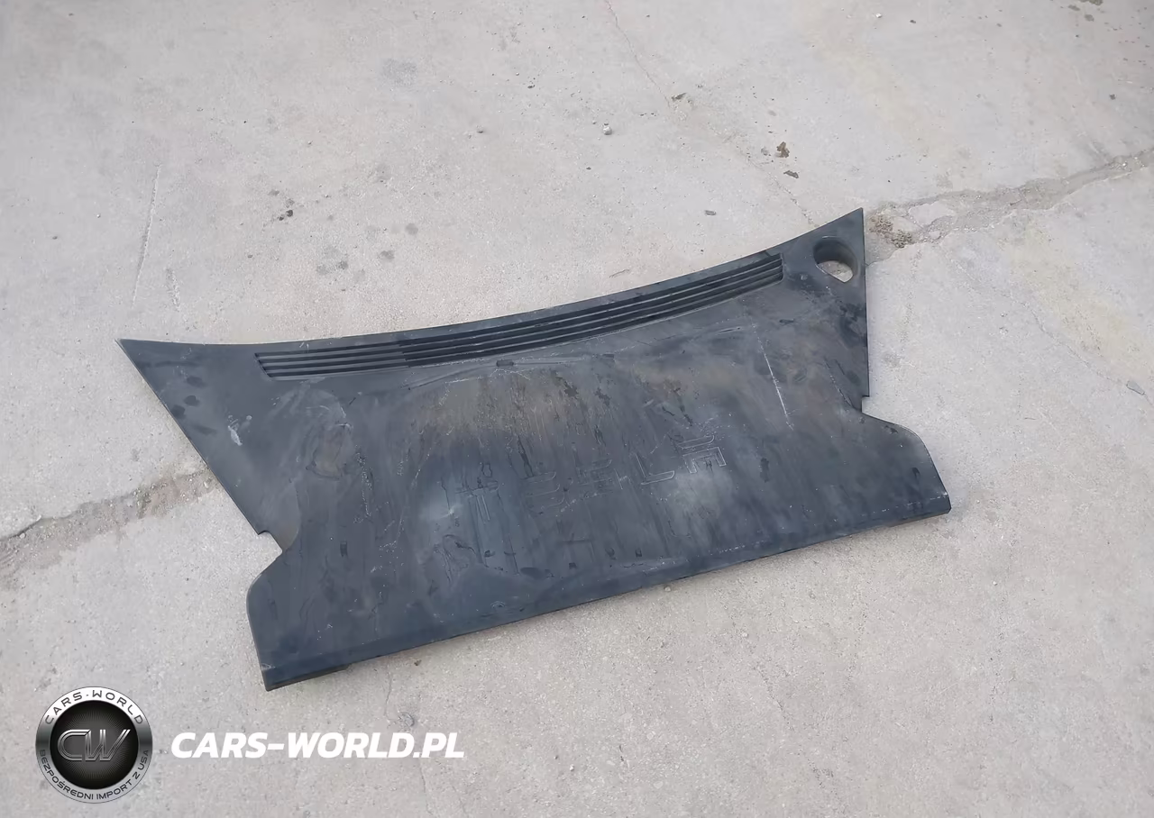 2018 Tesla Model S 100D-75D-P100D VIN:5YJSA1E26JF296781 - 12