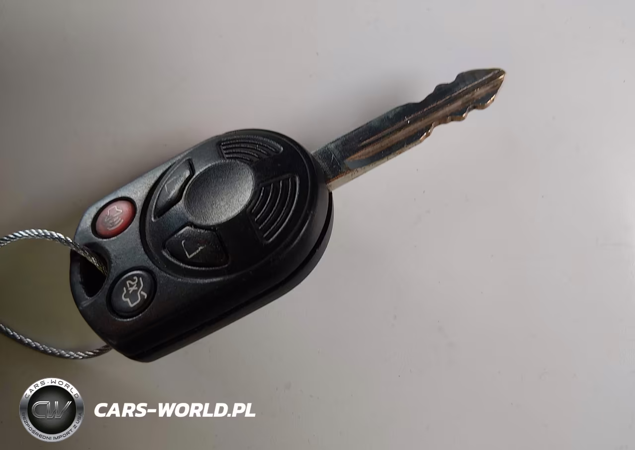 2010 Mazda Tribute S Grand Touring VIN:4F2CY9GG7AKM01404 - 11