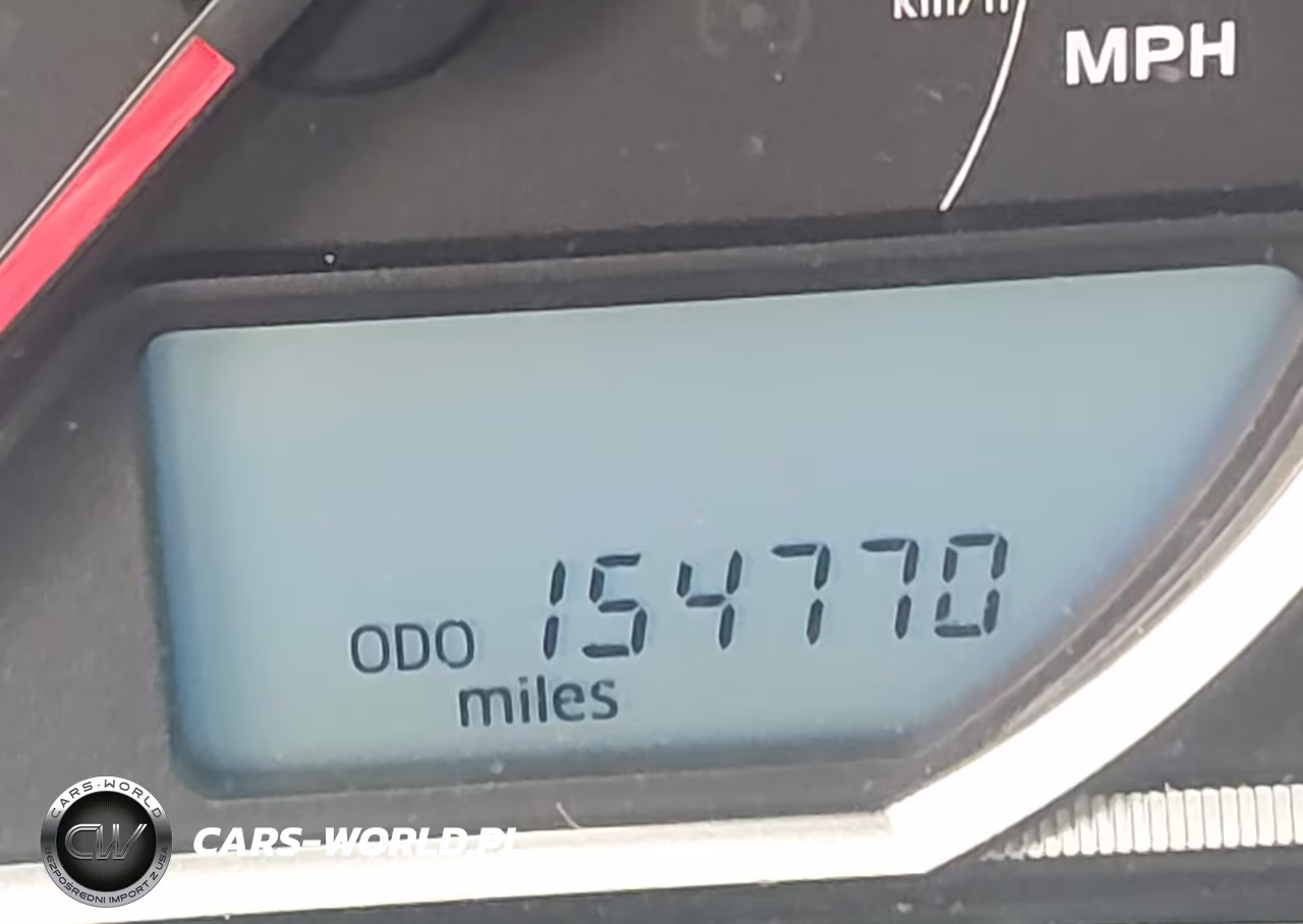 2013 Toyota Rav4 Xle VIN:2T3RFREV8DW064075 - 15