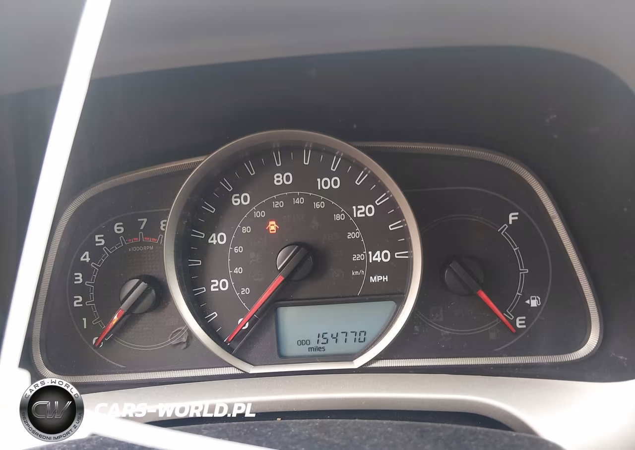 2013 Toyota Rav4 Xle VIN:2T3RFREV8DW064075 - 7