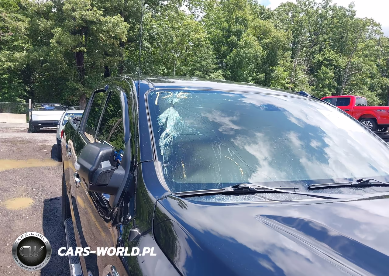 2017 Nissan Titan Sv VIN:1N6AA1E59HN562261 - 6