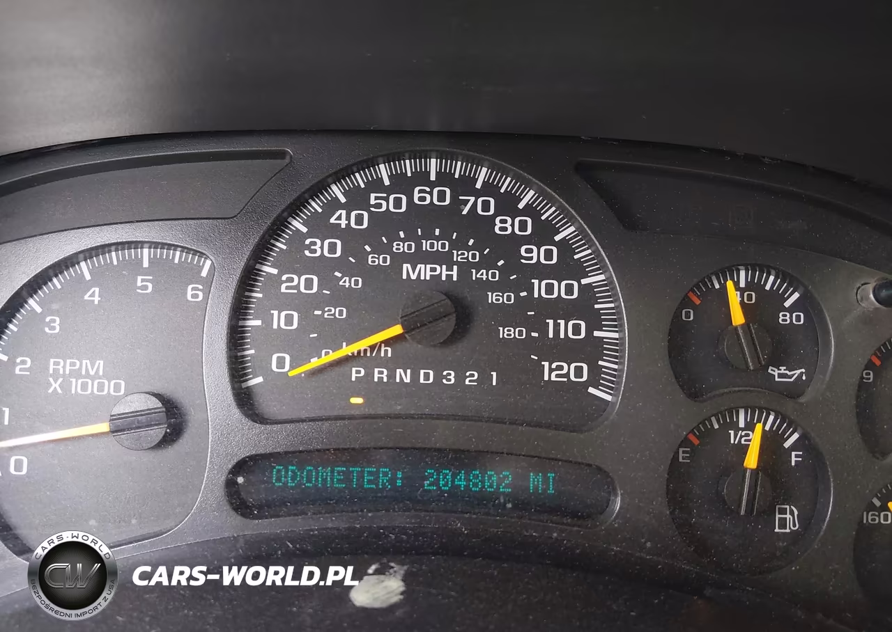 2006 GMC Sierra 1500 Sle1 VIN:1GTEC19T36Z228322 - 7