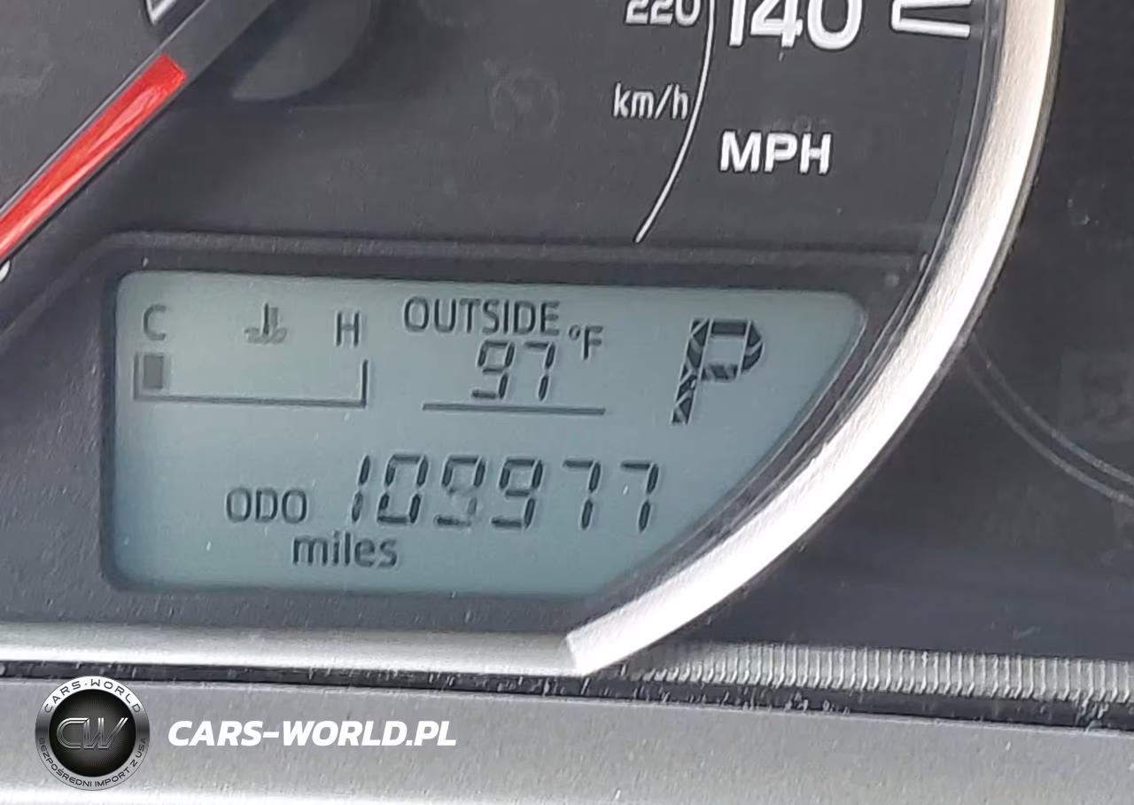 2015 Toyota Rav4 Xle VIN:2T3RFREV0FW323676 - 15