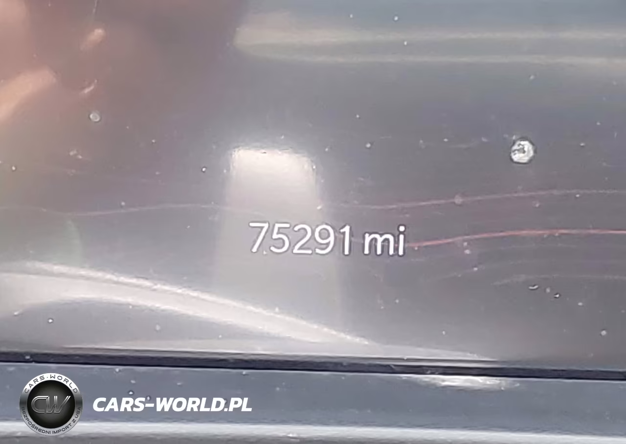 2024 Jeep Grand Cherokee 4Xe VIN:1C4RJYB66RC712254 - 20