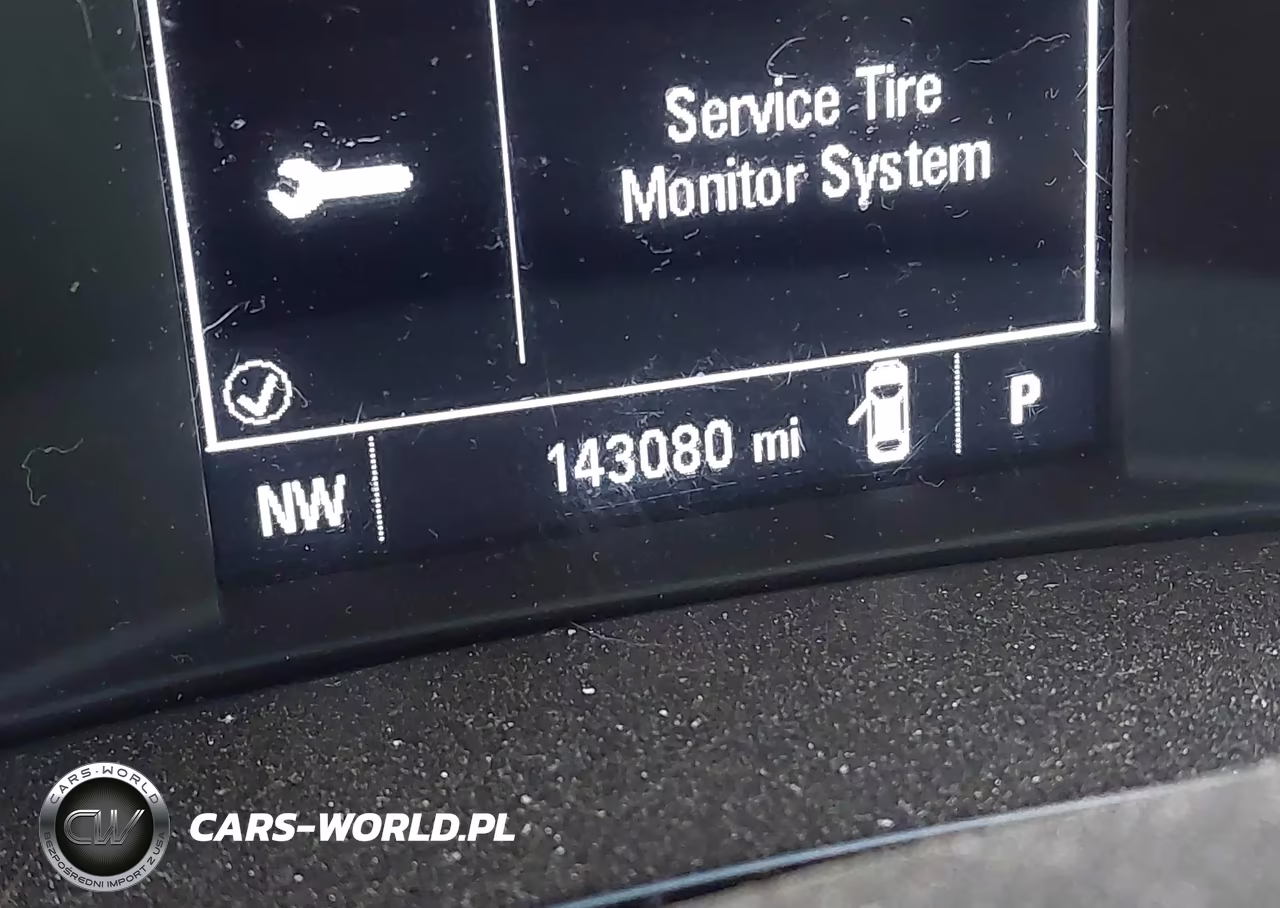 2020 Chevrolet Malibu Fwd Rs VIN:1G1ZG5ST6LF098842 - 16