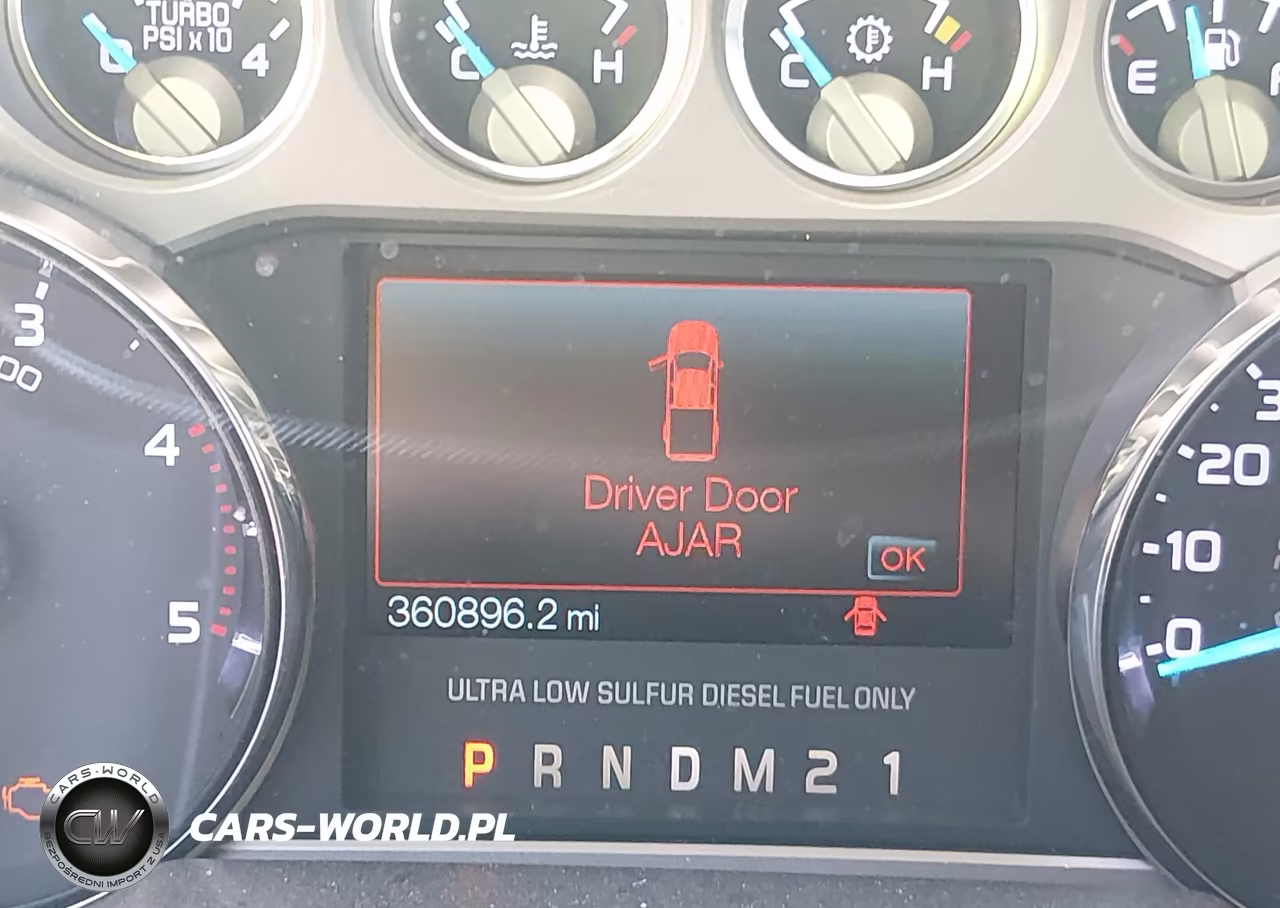 2012 Ford F-250 Lariat VIN:1FT7W2BT6CEC09105 - 15
