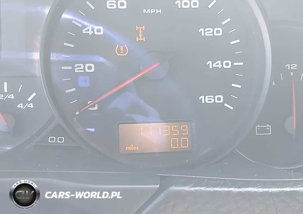 2010 Porsche Cayenne VIN:WP1AA2AP0ALA05321 - 12