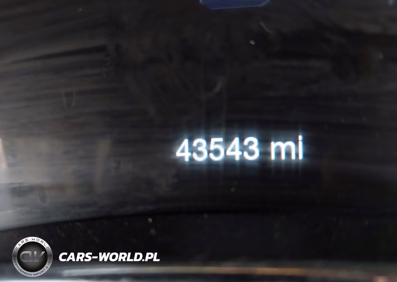 2018 Dodge Durango Special Service Awd VIN:1C4SDJFTXJC434446 - 16