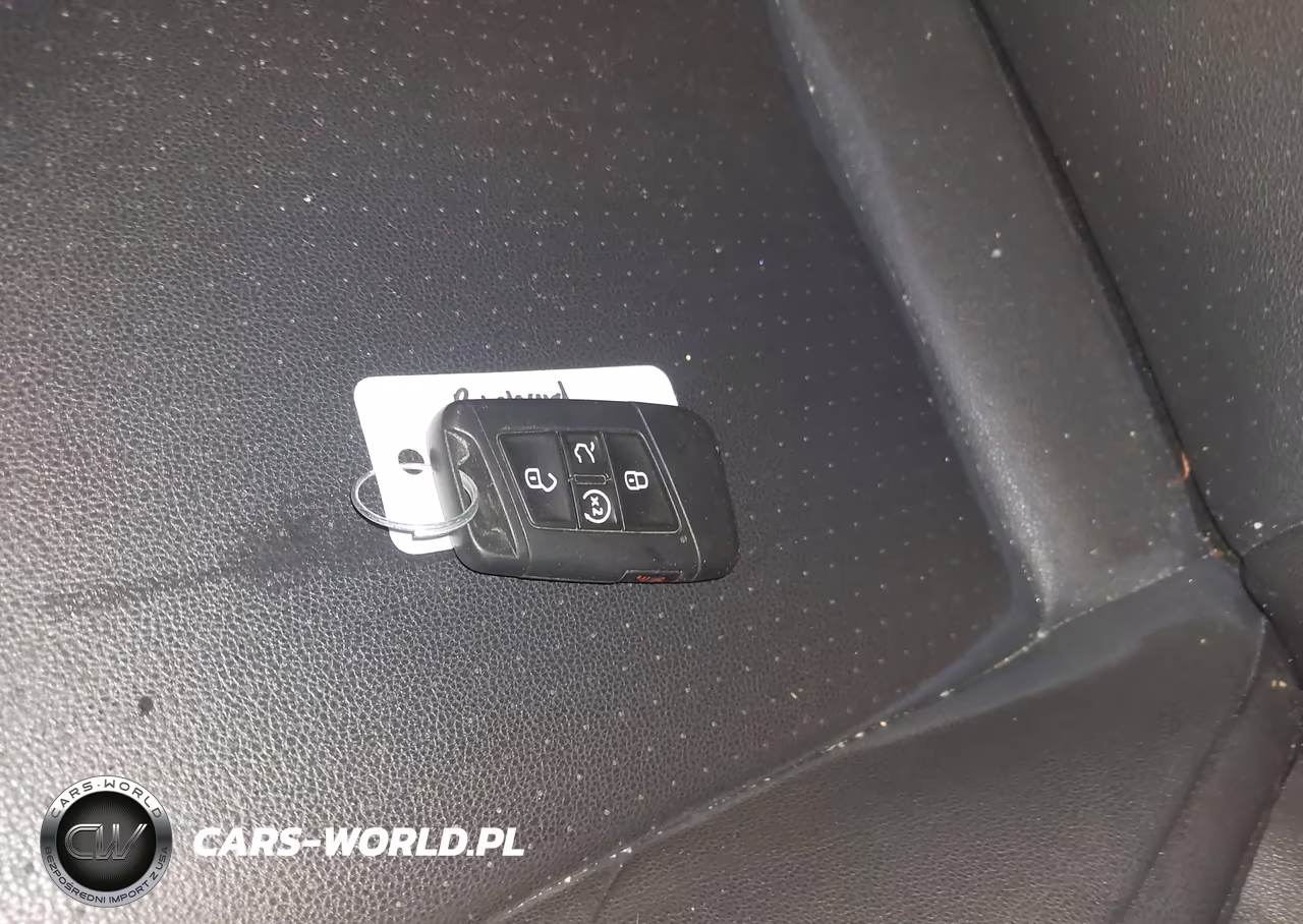 2019 Volkswagen Jetta 1.4T Sel VIN:3VWE57BU6KM148375 - 11