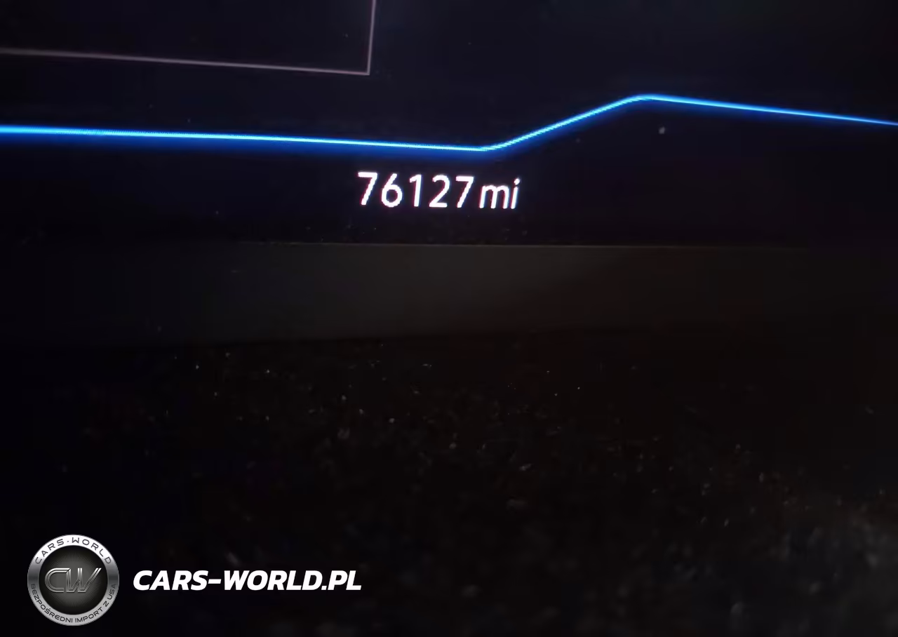 2019 Volkswagen Jetta 1.4T Sel VIN:3VWE57BU6KM148375 - 15