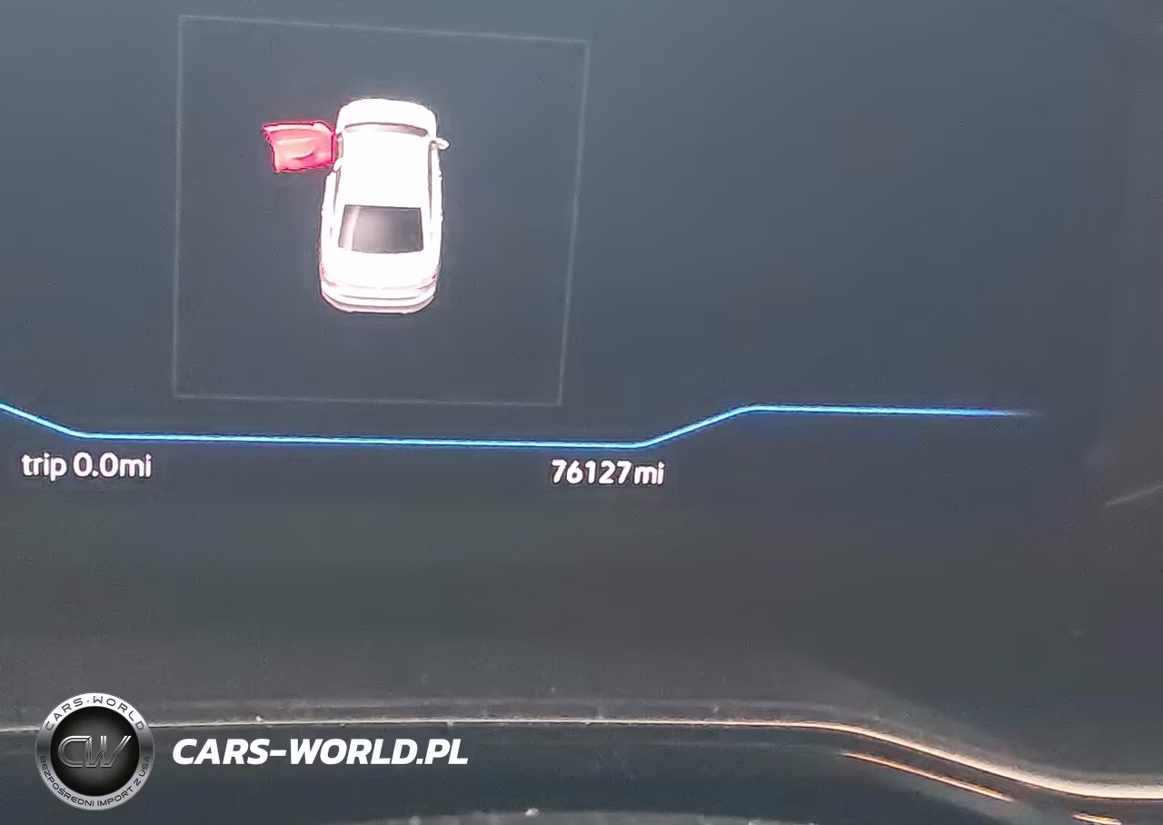 2019 Volkswagen Jetta 1.4T Sel VIN:3VWE57BU6KM148375 - 7