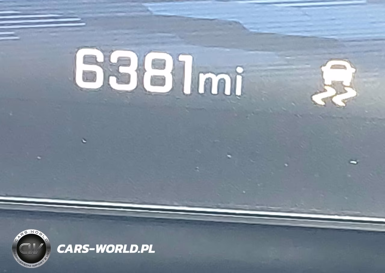 2026 Chevrolet Equinox Fwd Lt VIN:3GNAXHEG6TL121604 - 15