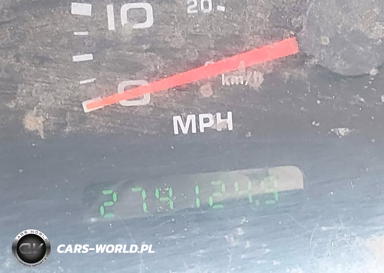 2004 Ford F-350 Lariat-Xl-Xlt VIN:1FTWW33P44EE04978 - 15