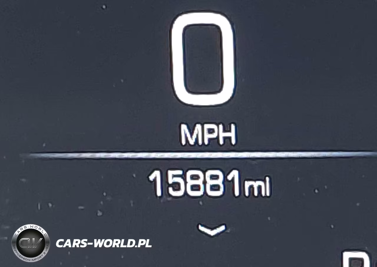 2017 Cadillac Ct6 Luxury VIN:1G6KD5RS0HU127496 - 15
