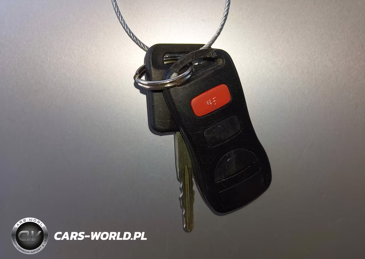 2009 Nissan Sentra 2.0S VIN:3N1AB61E69L643421 - 11