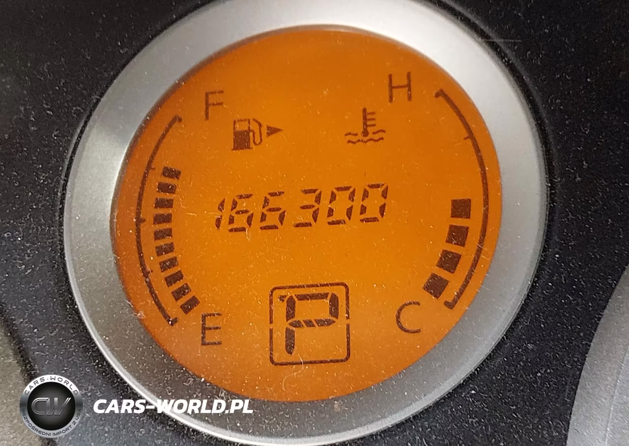 2009 Nissan Sentra 2.0S VIN:3N1AB61E69L643421 - 15