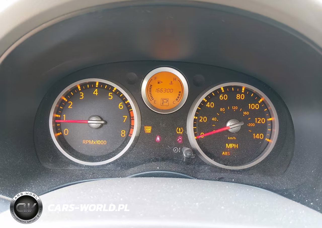 2009 Nissan Sentra 2.0S VIN:3N1AB61E69L643421 - 7