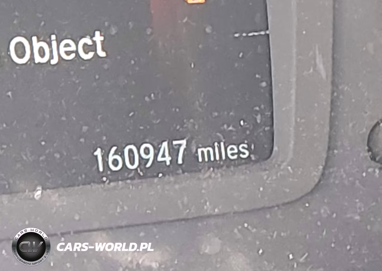 2018 Honda Odyssey Elite VIN:5FNRL6H94JB055011 - 15