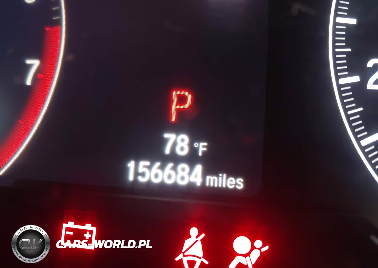 2018 Honda Accord Ex VIN:1HGCV1F44JA088692 - 15