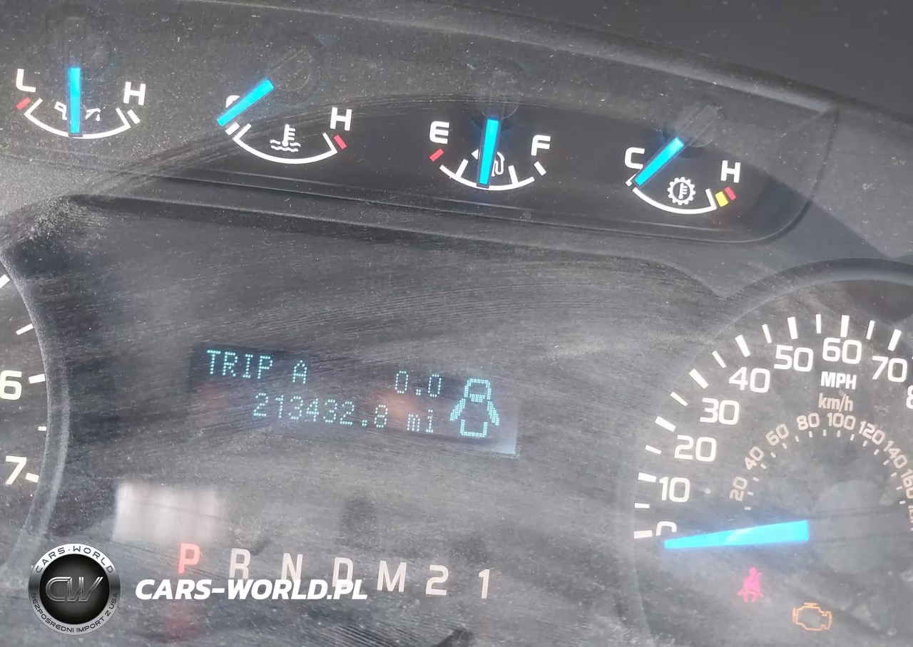 2014 Ford F-150 Xl VIN:1FTEX1CM4EKF80080 - 15