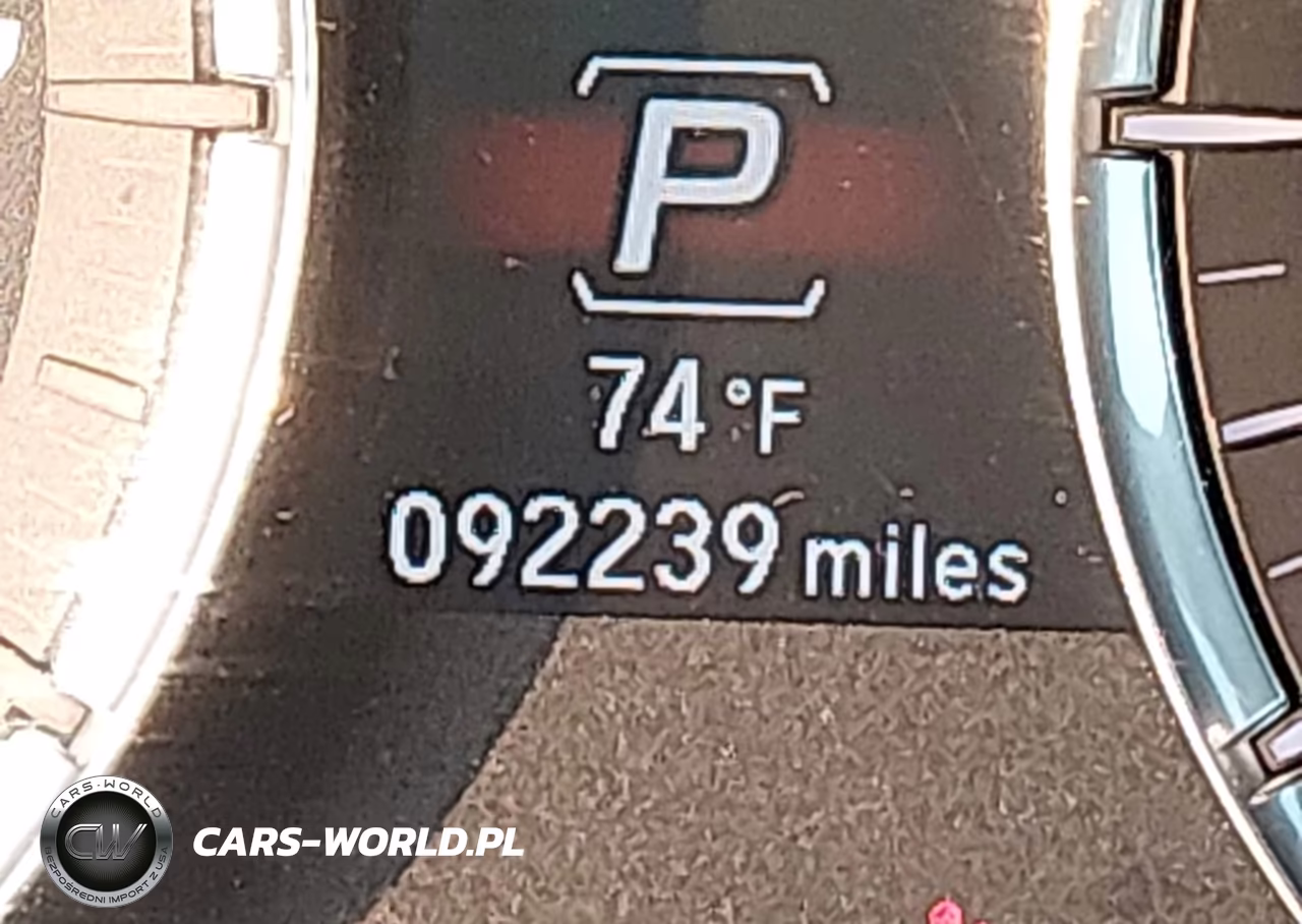 2020 Acura Tlx Standard VIN:19UUB1F33LA017040 - 16