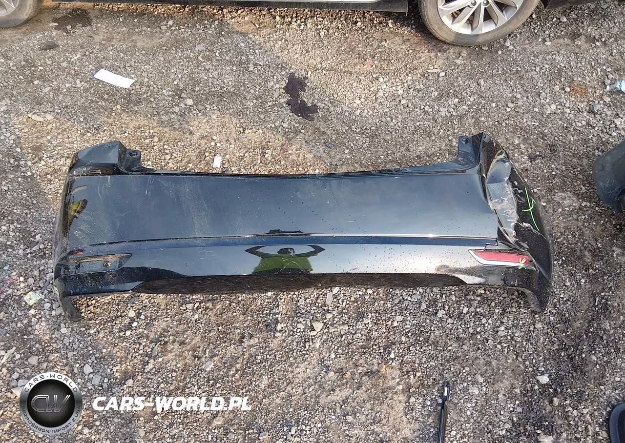 2020 Acura Tlx Standard VIN:19UUB1F33LA017040 - 19