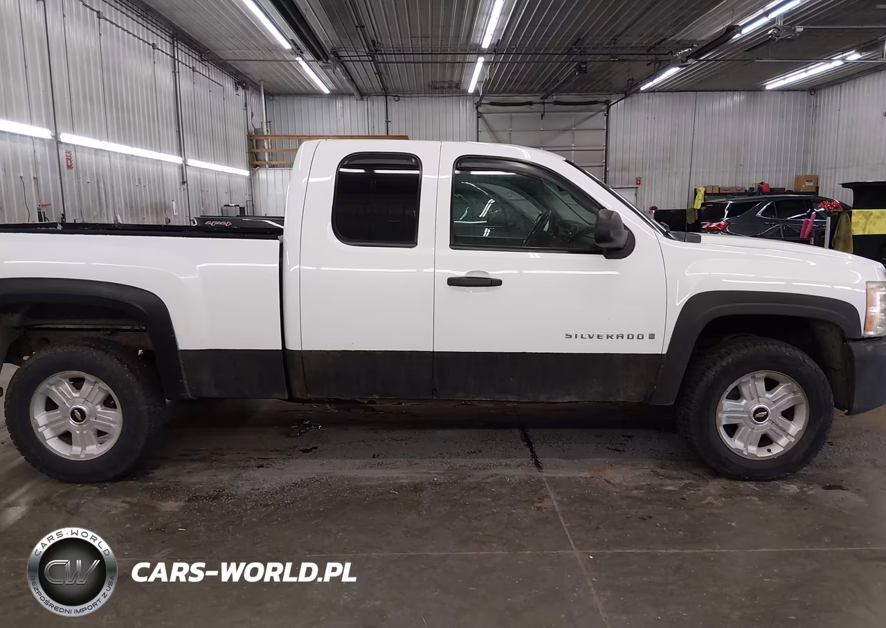 2009 Chevrolet Silverado 1500 Lt VIN:2GCEK290591109859 - 14