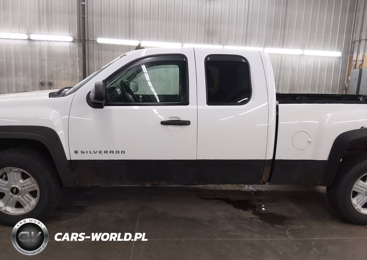 2009 Chevrolet Silverado 1500 Lt VIN:2GCEK290591109859 - 15