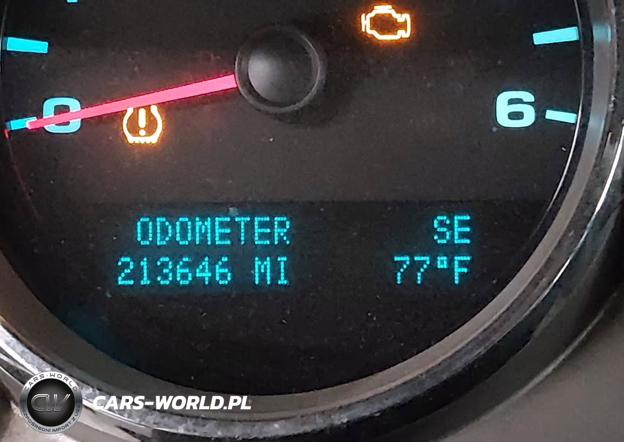 2009 Chevrolet Silverado 1500 Lt VIN:2GCEK290591109859 - 16