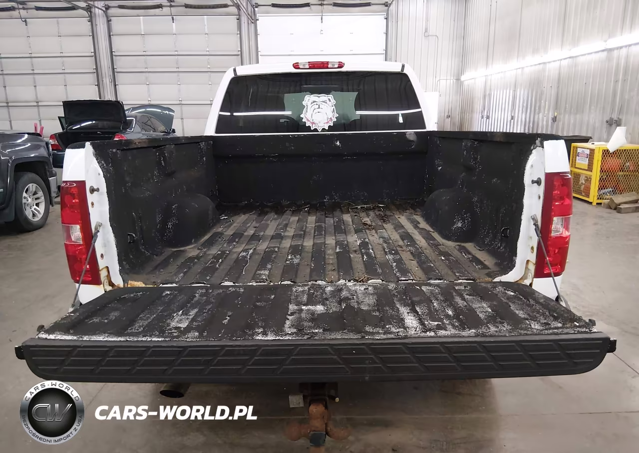 2009 Chevrolet Silverado 1500 Lt VIN:2GCEK290591109859 - 17