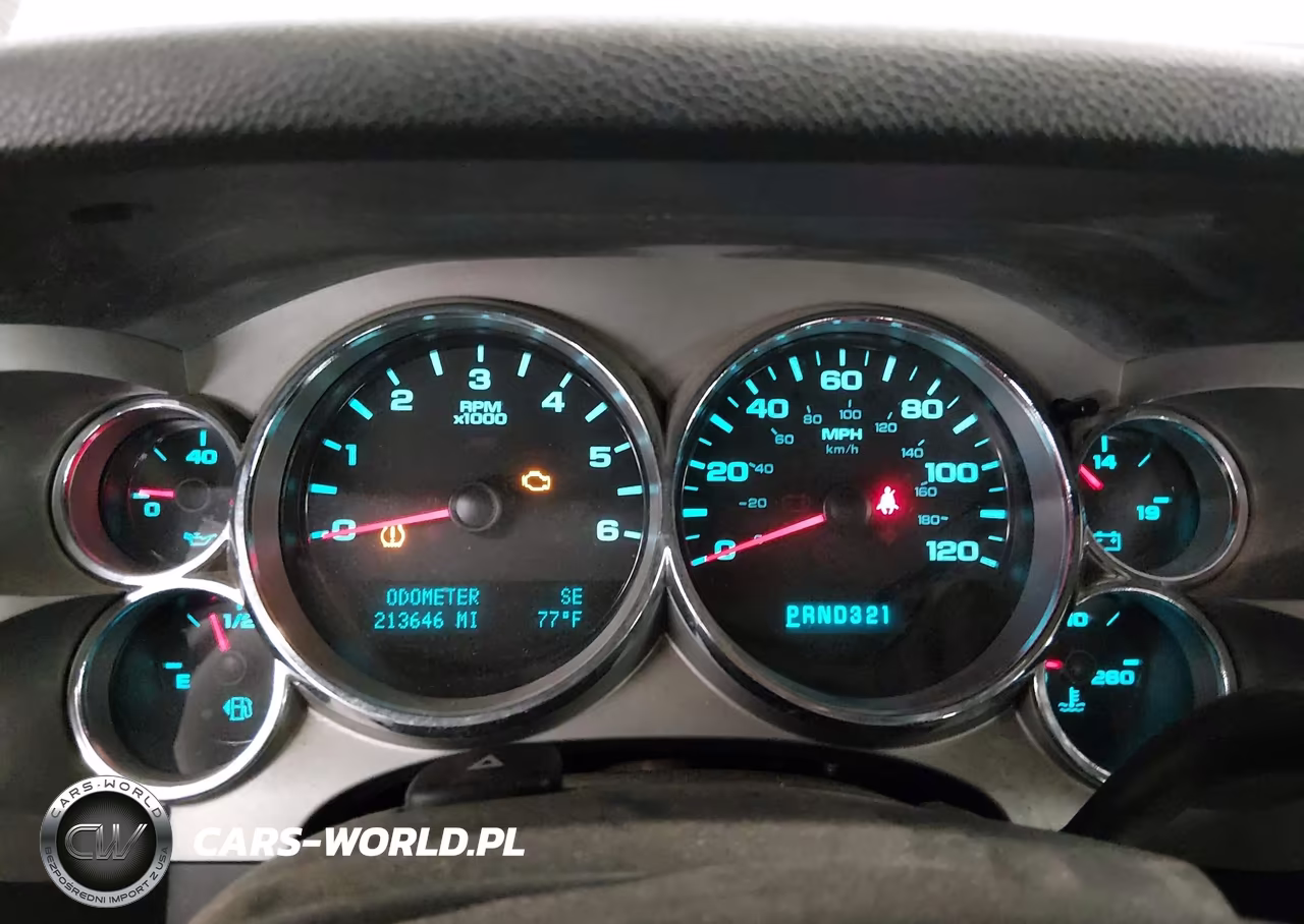2009 Chevrolet Silverado 1500 Lt VIN:2GCEK290591109859 - 7