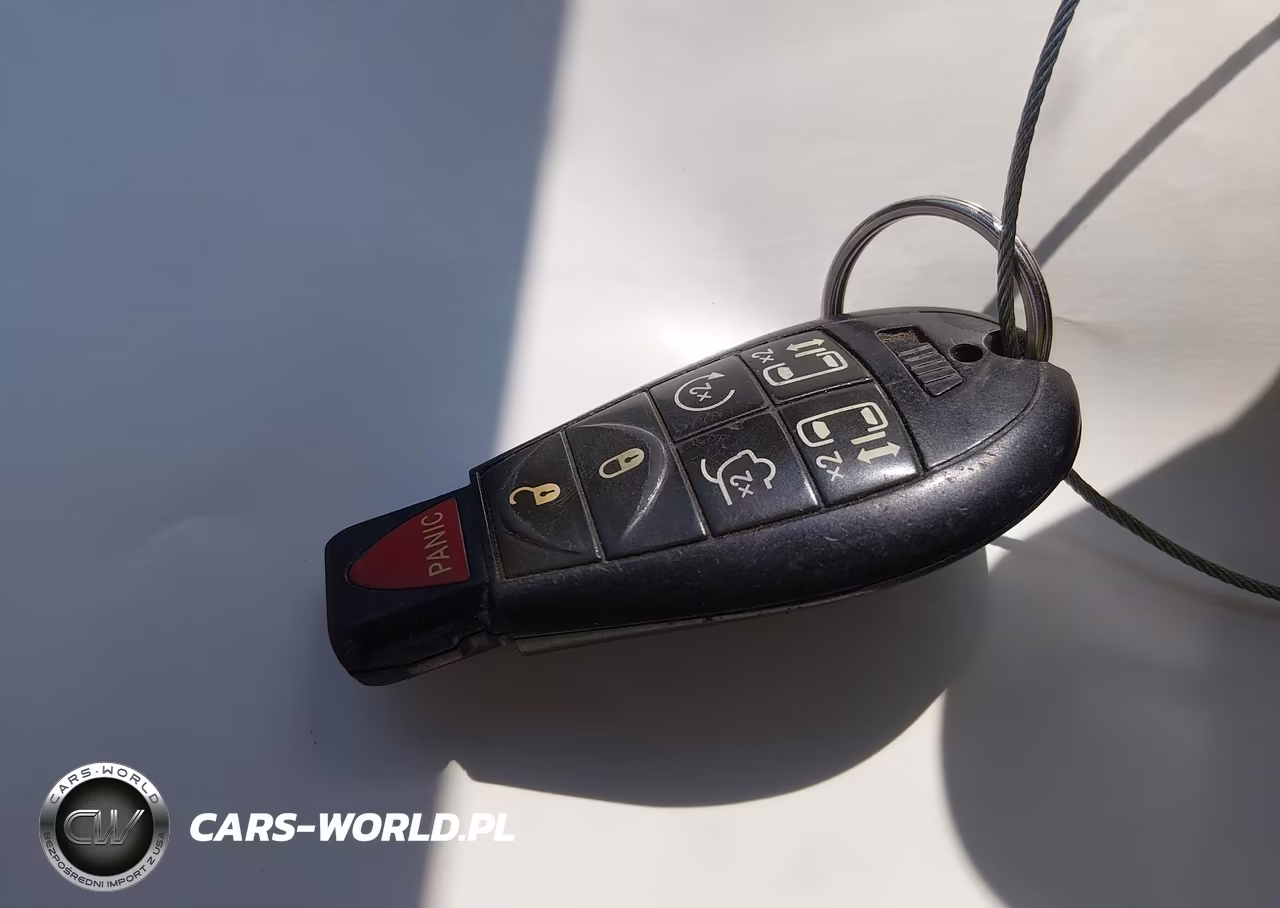 2019 Dodge Grand Caravan Gt VIN:2C4RDGEG2KR785866 - 11