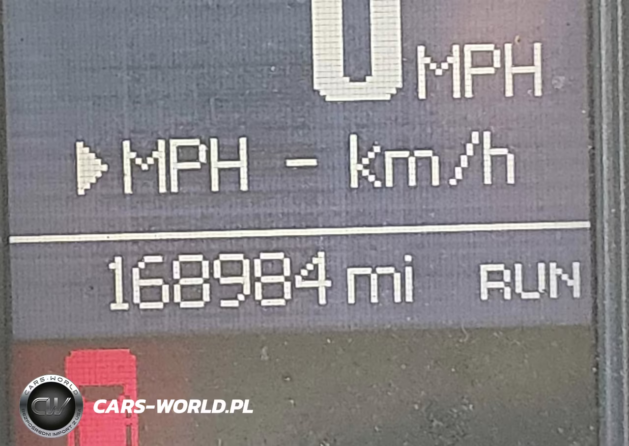 2019 Dodge Grand Caravan Gt VIN:2C4RDGEG2KR785866 - 15