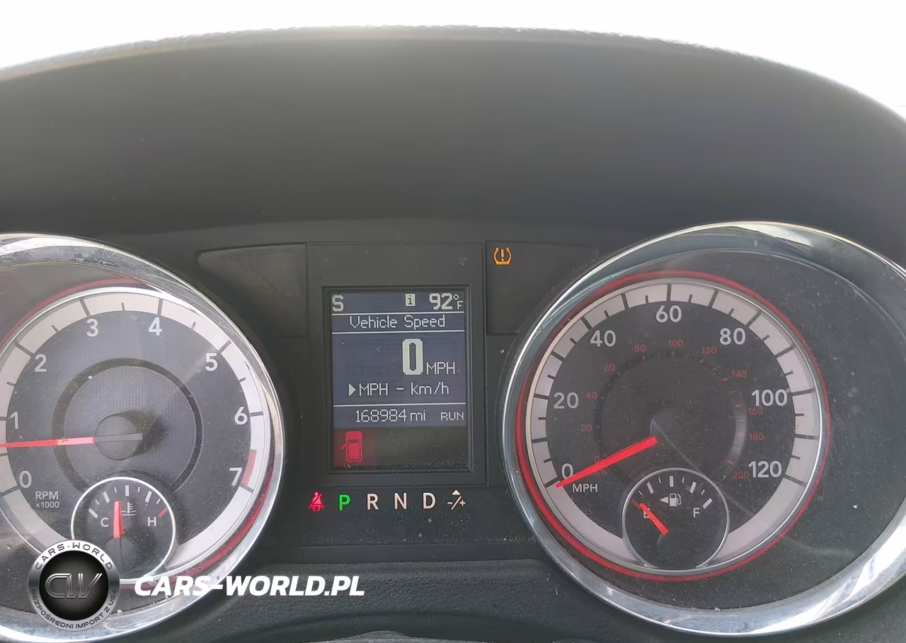 2019 Dodge Grand Caravan Gt VIN:2C4RDGEG2KR785866 - 7