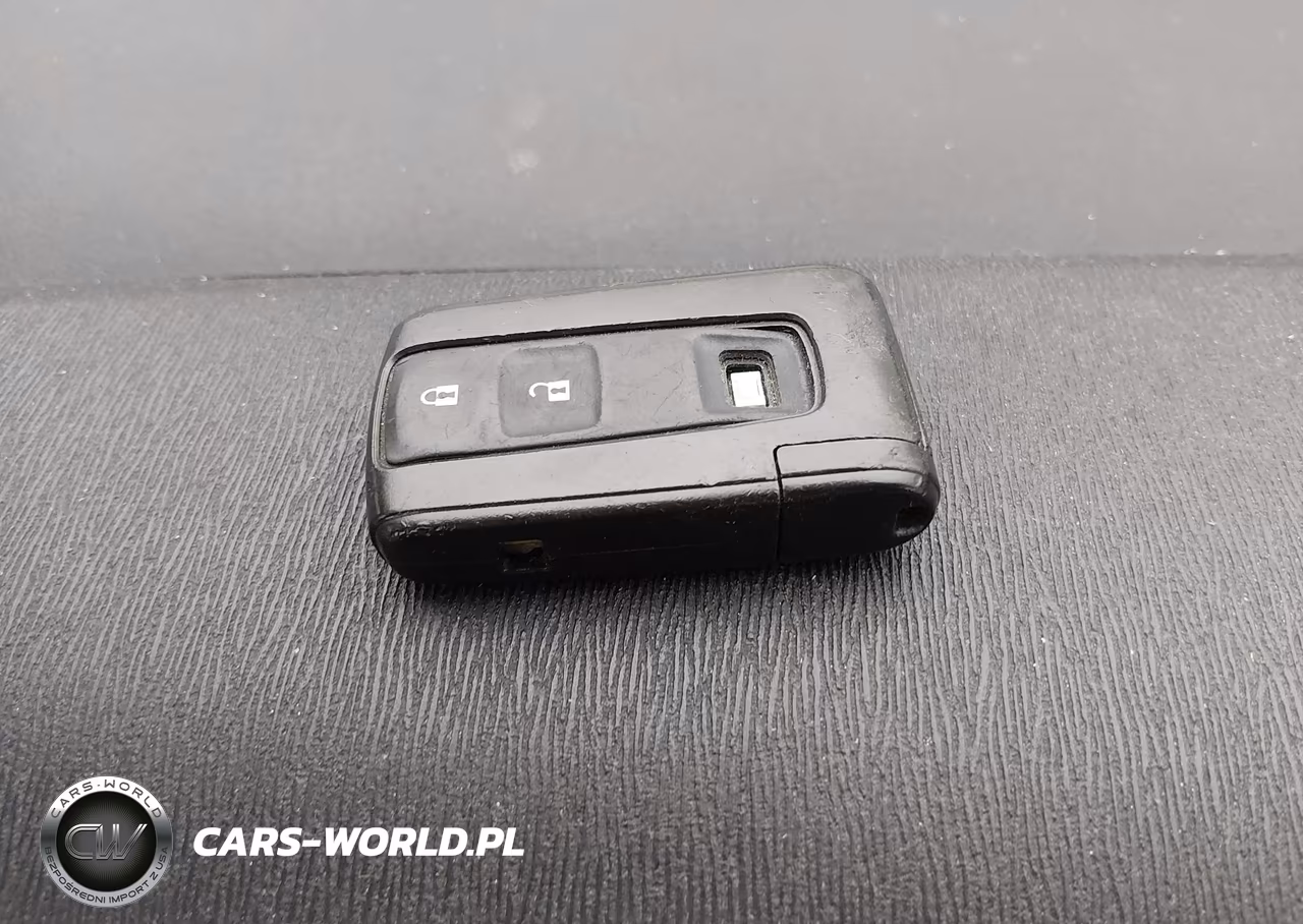 2009 Toyota Prius VIN:JTDKB20U393487059 - 11