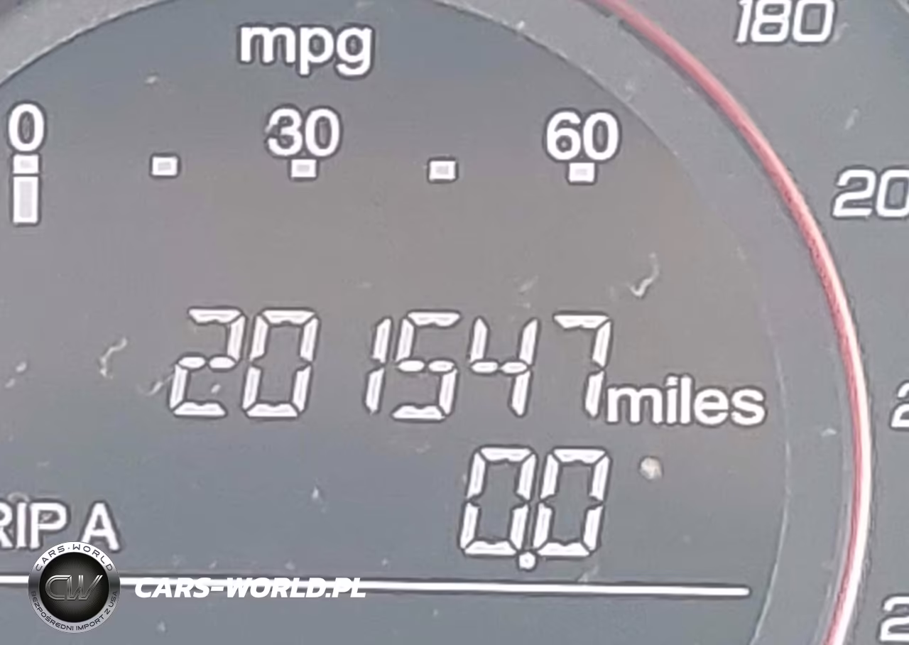 2013 Honda Accord Ex-L VIN:1HGCT1B82DA001231 - 15