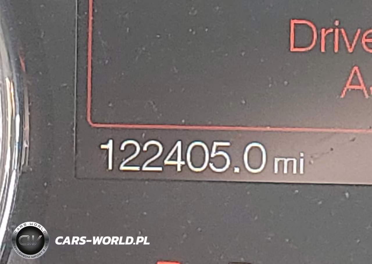 2013 Ford F-150 Xlt VIN:1FTFW1EF0DKF51163 - 16