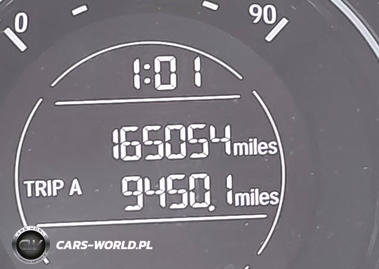 2016 Honda Hr-V Lx VIN:3CZRU6H35GM728685 - 15