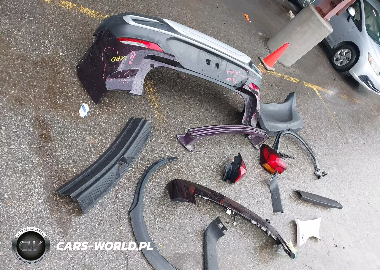 2020 Buick Encore Gx Fwd Preferred VIN:KL4MMBS29LB087559 - 12