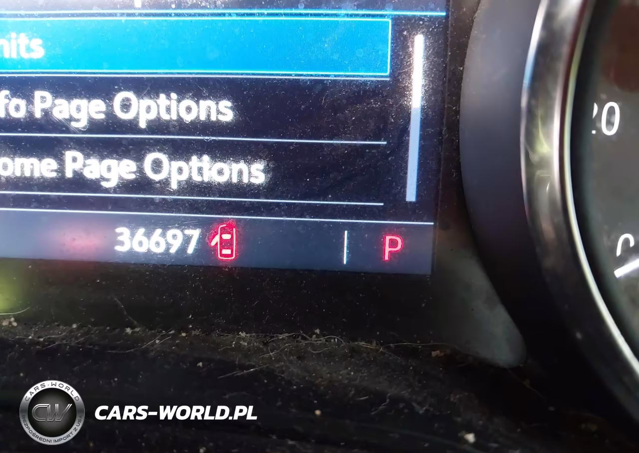 2020 Buick Encore Gx Fwd Preferred VIN:KL4MMBS29LB087559 - 16