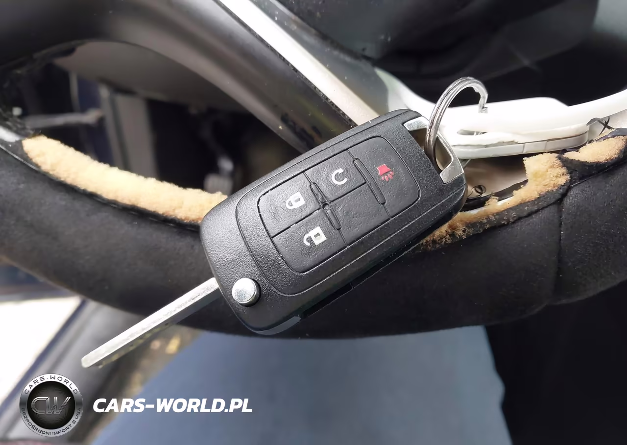 2017 GMC Terrain Sle-2 VIN:2GKALNEK0H6326407 - 11